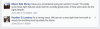 Screen Shot 2014-06-28 at 11.41.59 PM.png