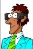 blinders.JPG