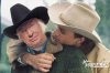 brokeback-hubbard-2.jpg