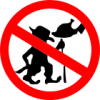 DoNotFeedTroll.png DoNotFeedTroll.png