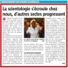 La Capitale 2014-10-02 p. 16.jpg