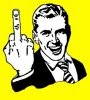 Middle-Finger-1.jpg