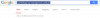2014-10-21 10_02_04-Clipboard.png