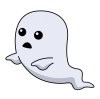 tumblr_static_ghost9.jpg