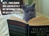 funny-little-cat-read-mockingbird-book.jpg