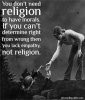 moral versus religion.jpg