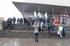 Protest against St. Petersburg org 2015-02-21 2.jpg