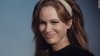 karenblackhorizontal.jpg