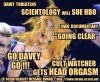 Scientology_wants_to_sue_HBO_over_Going_Clear_(feat_Lady_Gaga)_demotivational_by_eldritch_cuckoo.jpg