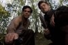 Inglourious Basterds - Eli Roth + Brad Pitt (500).jpg