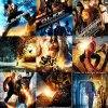 http priceonomics com why-every-movie-looks-sort-of-orange-and-blue (posters).jpg