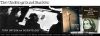 http tonyortega org (The Underground Bunker) - header (500).jpg