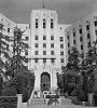Cedars_of_Lebanon_Hospital (100).jpg