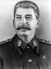 Stalin2_zpsfhgwvbsi.jpg
