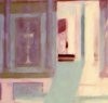 a-doorway.jpg