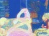 flamingoes2.jpg