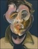 arts-graphics-2007_1182245a.jpg