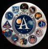 nasa-apollo-program.jpg