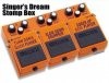 Stompbox.jpg