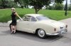 karmann.jpg