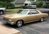 1966_Chevrolet_Chevelle_Malibu_2_Door_Hardtop_283_V8_For_Sale_Front_1.jpg