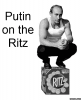 putin.png