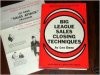 Big League Sales - Book.jpg