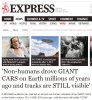 cars.jpg