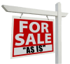 for-sale-as-is.png