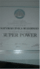 SuperPowerCert-001.PNG