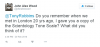 TweetToTonyRobbins.PNG