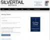SilvertailBooks-002.jpg