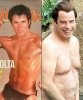john-travolta-before-after.jpeg