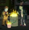 trashcan_bonfire.jpg