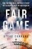 Fair Game - The Incredible Untold Story of Scientology in Australia.jpg