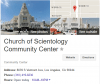 ChurchOfScientologyCommunityCenter.PNG