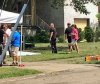 2016-07-26 16_14_03-'The Life and Death of John Gotti' stars, director spotted in Cincinnati - S.jpg
