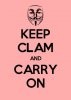 Keep Clam.jpg