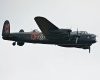 600px-Avro_Lancaster_B_I_PA474.jpg