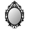 mirror.jpg