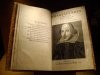 shakespeare-first-folio.jpg