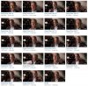 2017-06-18 15_39_26-mark rathbun - YouTube.jpg