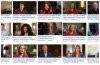 marty.jpg