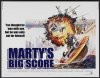 Martys-big-score5.jpg