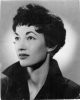 Jana Moreillon, age 23 001.jpg