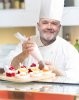 marty-pastry-chef.jpg