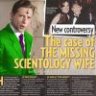 Scientology 411