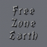 freezoneearthorg