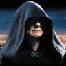 Lesolee (Sith Lord)
